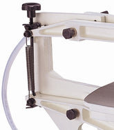 "JET DEKUPIERSÄGE JSS-354-M  by JET"